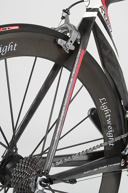 クォータ KEBEL すべてのレースに対応する全方位系 クォータ KEBEL すべてのレースに対応する全方位系